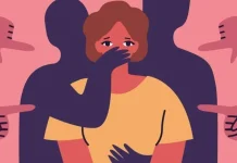 Dugaan Kekerasan Seksual di ICM Tangsel, Ini Rekomendasi Komisi VIII DPR RI