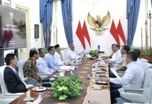 Pemerintah Uji Coba Ambulans Udara, Percepat Akses Layanan Kesehatan