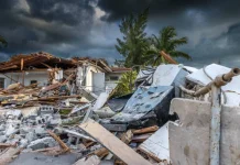 Waspadai Hoaks, BRIN Ajak Masyarakat Cermati Informasi Gempa Bumi