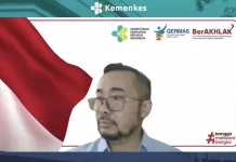 Kemenkes: Kasus Influenza Sub-clade K di Indonesia Menurun