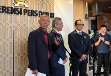 Banggar DPR Sebut APBN 2027 Harus Berdampak Nyata bagi Rakyat