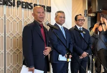 APBN 2027 Berikan Afirmasi untuk Kawasan 3T dan Pendidikan Gratis