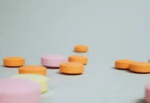 Kenali Oseltamivir, Obat Antivirus untuk Influenza