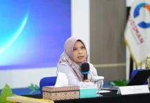 Ombudsman Siap Buka Fakta Sidak Lapas Cibinong ke DPR