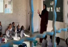 Sekjen PBB Sebut Tugas dan Mandat UNRWA dalam 'Bahaya'