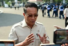 Puluhan Ribu Posbankum Selesaikan 14.000 Kasus, Hemat Rp1,2 Triliun