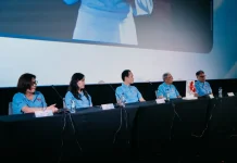 Implantasi LVAD di Indonesia Buka Pilihan Terapi Gagal Jantung