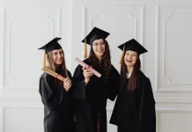 Hari Sarjana Nasional, Ini Perbedaan Sarjana Akademik dan Terapan