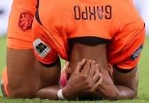 Kabar Buruk Liverpool, Isak dan Gakpo Cedera saat Bela Timnas