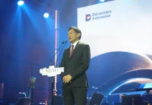 KAI Rayakan 81 Tahun Perjalanan Kereta Api, Fokus Perkuat Layanan dan Konektivitas