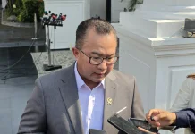BRIN Siap Kaji Penggunaan Ganja untuk Kebutuhan Medis
