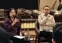 Empat Negara Bagi Tugas Usulkan Tari Zapin ke WBTb UNESCO, Inilah Peran Indonesia