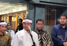 Pemprov Jabar Siapkan Pengrajin Lokal Penuhi Kebutuhan Gentengisasi