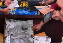 Kasus Penyelundupan 150 Ribu BBL di Banten Segera Disidangkan