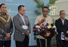 Posbankum Selesaikan 14.000 Perkara Hukum di Tingkat Desa dan Kelurahan