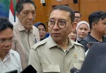 Menbud Fadli Respons Karnaval Bernuansa Satanik di Pekalongan