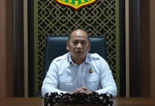 Jadi Tersangka Baru Korupsi BGN, Kolonel Cpl Budi Utomo Ditahan di Pomdam Jaya