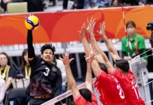 Gagal Capai Target, Potensi Pemain Muda Tetap Menjanjikan