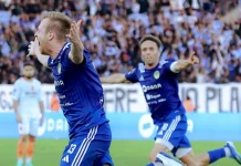 Pertandingan PSIM vs Persija di Stadion Sultan Agung Dimajukan ke Sore