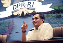 Pengamat Minta Evaluasi Menyeluruh Kecelakaan Kereta Bekasi