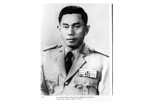 Hari Kesaktian Pancasila, Mengenang Perjuangan Jenderal Ahmad Yani