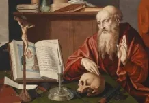 Mengenal Santo Jerome, Sosok Dibalik Hari Penerjemahan Internasional