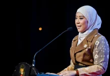 SP4N-LAPOR! Terima 1,1 Juta Aduan Masyarakat hingga September 2026