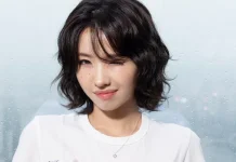 Soyeon i-dle Kembali Terlibat dalam Anthem 'League of Legends Worlds' 2026