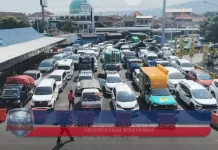 Kemacetan Ketapang Bukan Hanya Kesalahan ASDP: Harus Diurai Bersama