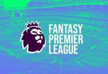 Susun Tim dan Strategi Terbaikmu di FPL Mansion Sports