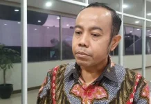 KPAI Ingatkan Pengelolaan MBG 3B harus dengan Pengawasan Ketat