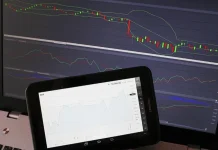 Trading Forex di Indonesia Menghadapi Badai Sempurna