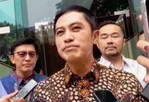 Kemenkes Investigasi Kasus Kawat Tertinggal di Jantung Pasien Samarinda