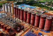 Hilirisasi Mineral Perkuat Nilai Tambah dan Dorong Ekonomi Nasional