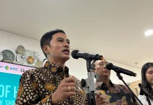 Wamenkes: RSK Dharmais Selesaikan Transplantasi Sumsum Tulang 10 Pasien