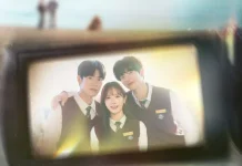 Sinopsis Drakor “Dive into You”, Tayang di Viki