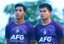 Persik Kediri Boyong Dua Pemain Muda jelang Penutupan Transfer