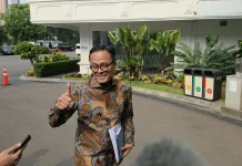 Danantara Akan Merger Perusahaan Negara Bidang Asuransi