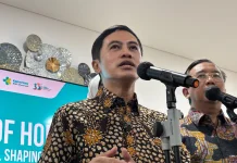 Kemenkes Uji Sistem Rujukan JKN Berbasis Kompetensi