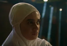 Mengapa Film Horor Begitu Populer di Indonesia?