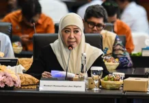 SPLP Kemkomdigi Berhasil Proses 19,8 Juta Transaksi Perlinsos Digital