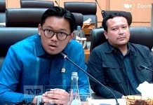 DPR Soroti Usulan HIPMI Naikkan Plafon KUR Menjadi Rp2 Miliar