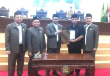 Pemda Bekasi Tambah Alokasi Anggaran Rp24 Miliar untuk Iuran BPJS PBI