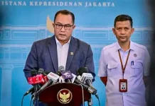 BRIN Perkuat Riset untuk Tingkatkan Kualitas Rehabilitasi Narkoba