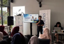 Astra Bekali 50 UMKM dengan Keterampilan Kelola Media Sosial dan Konten Produk