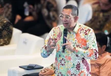 DJKI Percepat Penyelesaian Merek dan Desain Industri Jadi Empat Bulan