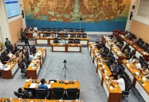 HIPMI Usulkan Plafon KUR Naik Menjadi Rp2 Miliar