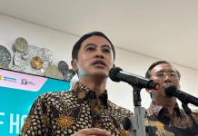 Wamenkes Kirim Tim Investigasi Dugaan Guidewire Tertinggal di Jantung
