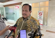 Komisi III DPR: RUU Perampasan Aset Masih Serap Masukan Publik
