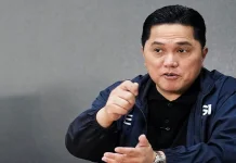 Pendaftaran Direktur Pengelola Aset dan Usaha Keolahragaan LPUK Resmi Ditutup